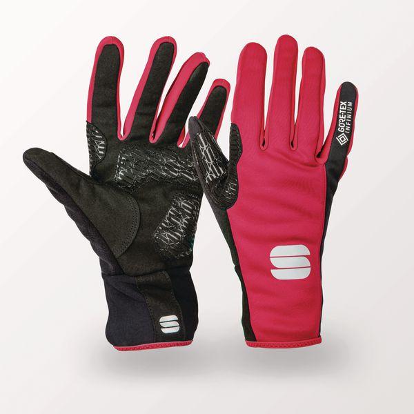 Sportful WS Essential 2 W Glove