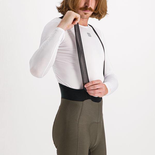 Image du produit Sportful Supergiara BibTight (XXL)