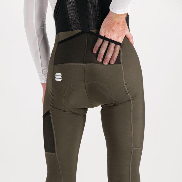 Image du produit Sportful Supergiara BibTight (XXL)