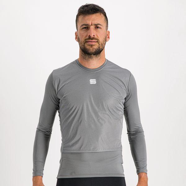 Actual product image Sportful Fiandre Thermal Layer Long Sleeve (3XL)
