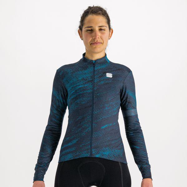 Sportful Cliff Supergiara W Thermal Jersey