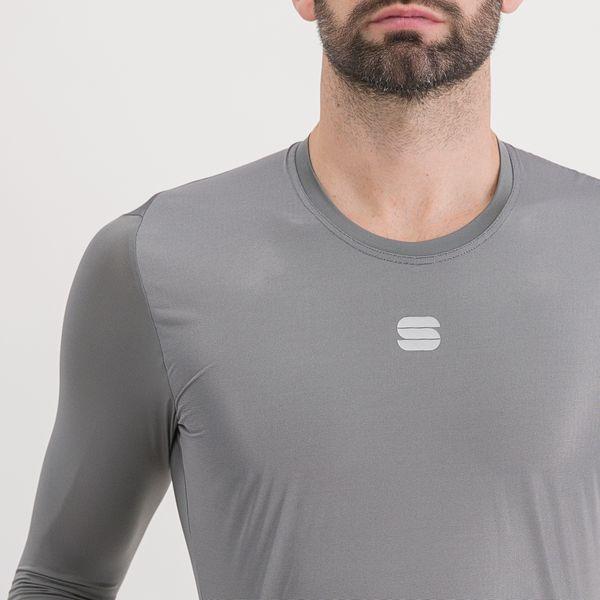 Actual product image Sportful Fiandre Thermal Layer Long Sleeve (3XL)