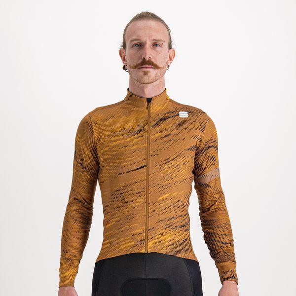 Sportful Cliff Supergiara Thermal Jersey