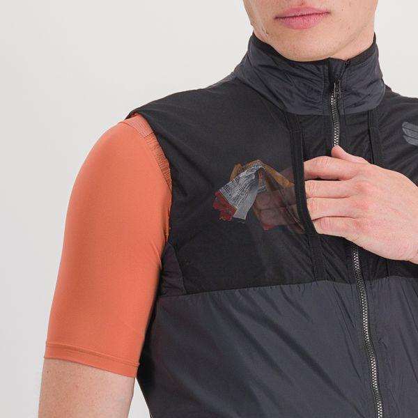 Produktbild Sportful Giara Layer Vest (M)