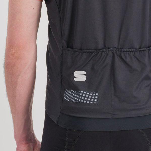 Produktbild Sportful Giara Layer Vest (M)