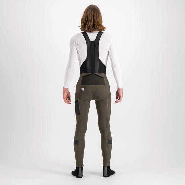 Image du produit Sportful Supergiara BibTight (XXL)