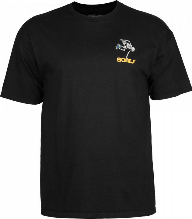 Produktbild Skate Skeleton T-Shirt (M)