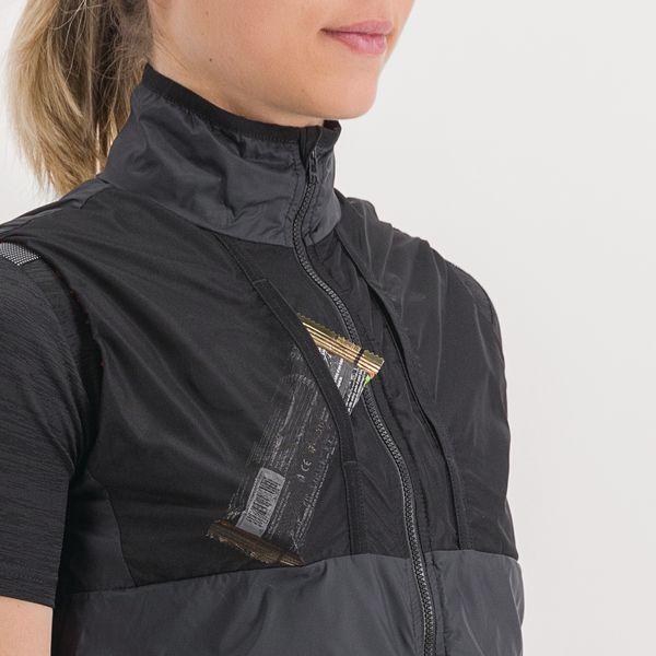Produktbild Sportful Giara W Layer Vest (XS)