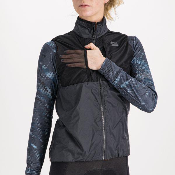 Produktbild Sportful Giara W Layer Vest (XS)