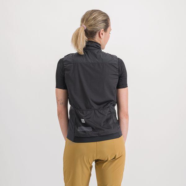 Produktbild Sportful Giara W Layer Vest (XS)