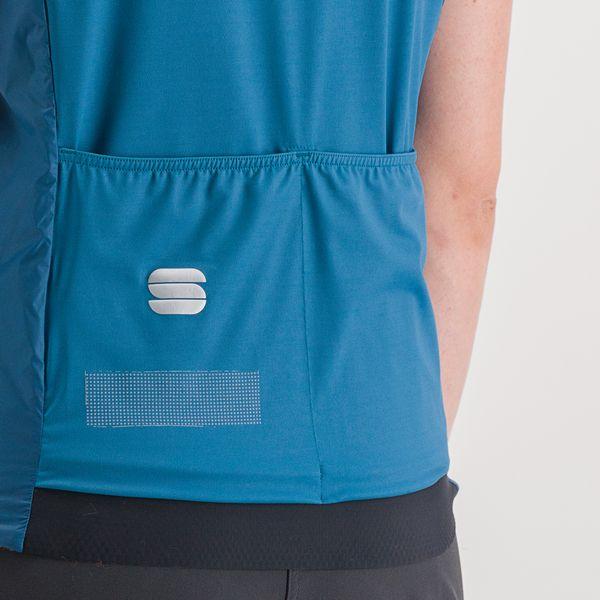 Produktbild Sportful Giara W Layer Vest (XL)