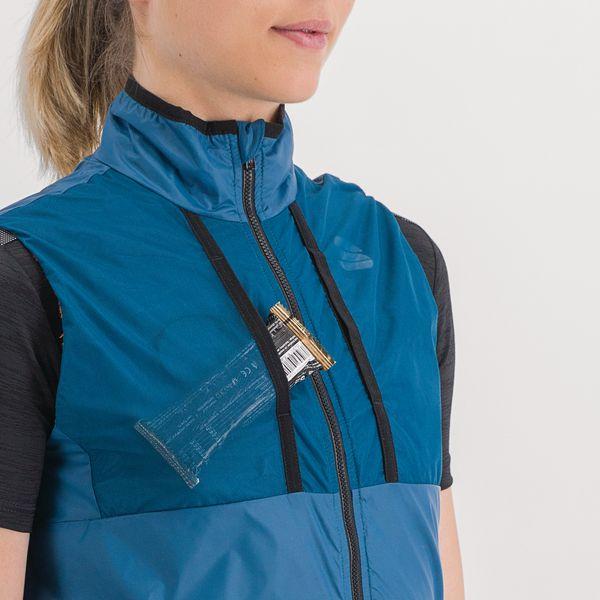 Produktbild Sportful Giara W Layer Vest (XL)