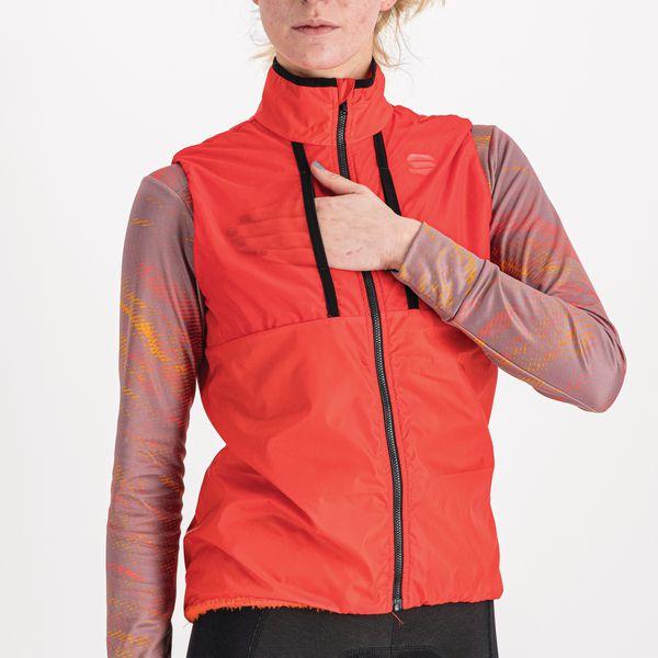Produktbild Sportful Giara W Layer Vest (XS)