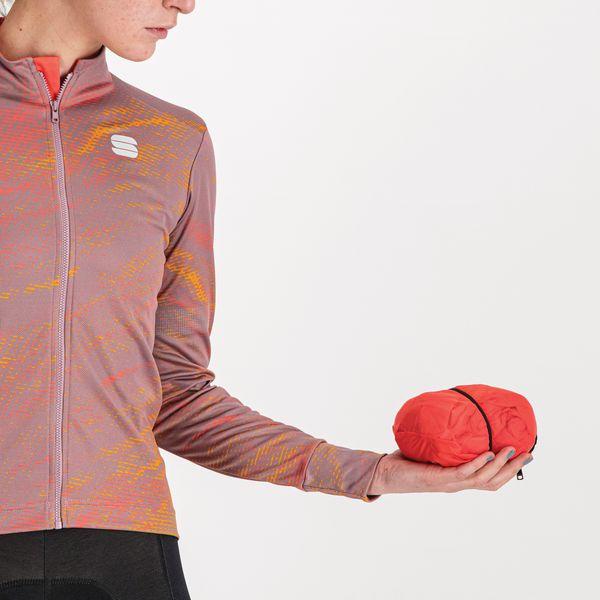 Produktbild Sportful Giara W Layer Vest (XS)