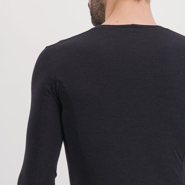Actual product image Sportful Merino Layer Tee Long Sleeves (XXL)