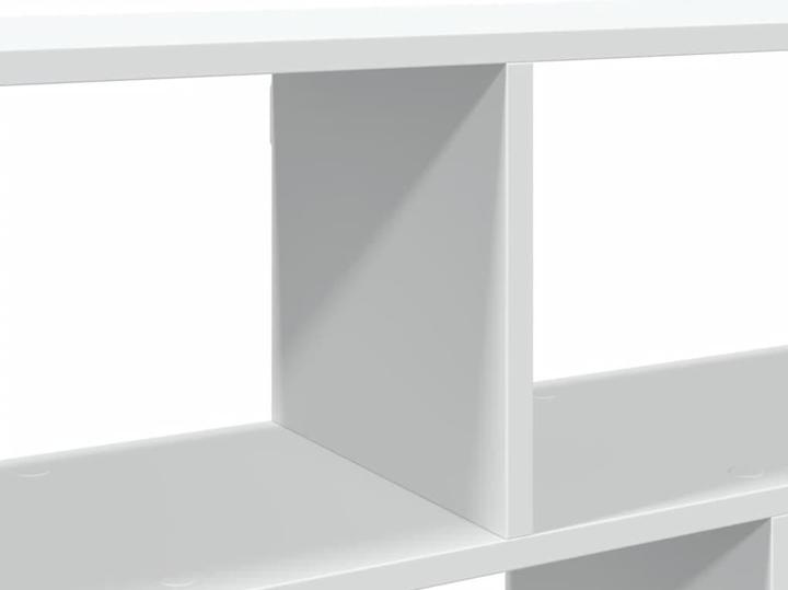 Actual product image VidaXL Wall shelf (100 x 25 x 50 cm)