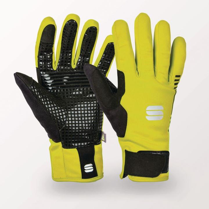 Produktbild Sportful Sottozero Gloves (XS)