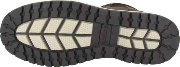 Immagine prodotto Dockers Sneaker (44)