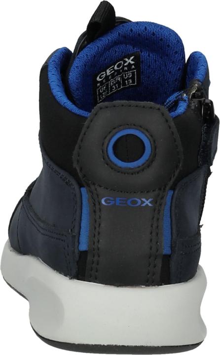 Produktbild Geox Sneaker (28)