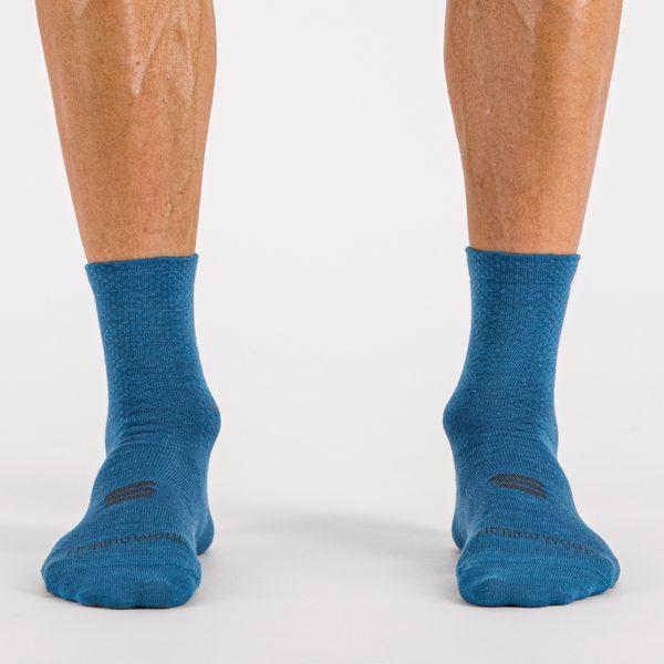 Produktbild Sportful Wool W 16 Sock (M/L)