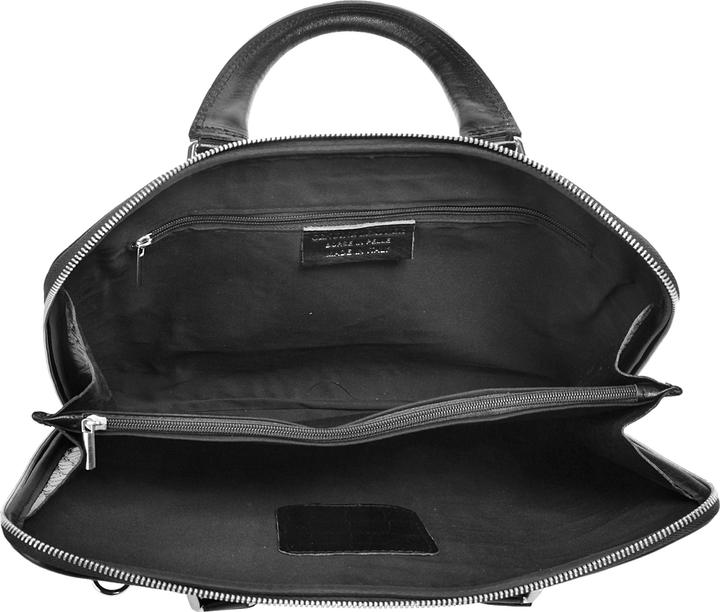 Actual product image Cluty Aktentasche