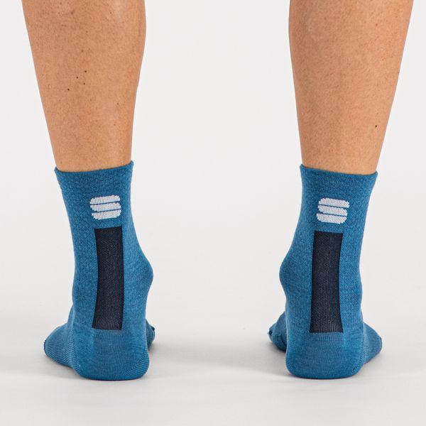 Produktbild Sportful Wool W 16 Sock (M/L)