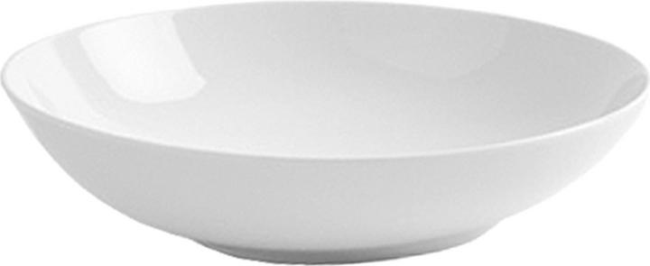 Produktbild Kahla Five Senses Suppenteller (1 x, 21 cm)
