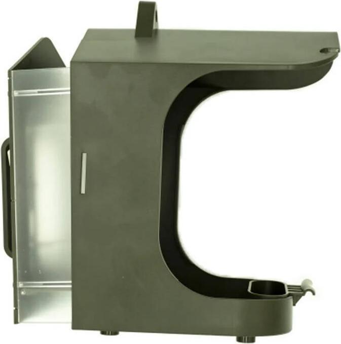 Image du produit Suntek Kamera Bird feeder Camera