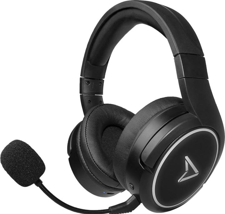 Steelplay EckoWave Bluetooth Headset (Wireless, Cable)