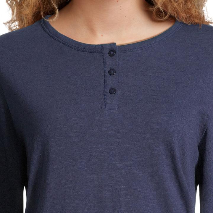 Actual product image Seidensticker Soft Knits pyjamas (L)