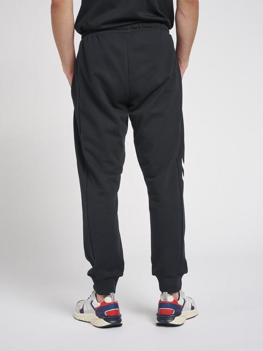 Produktbild hummel Legacy Graham Regular Pants (XS)