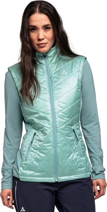 Actual product image Schöffel Stams Hybrid (S)