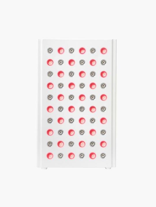 Actual product image Innojok Red M