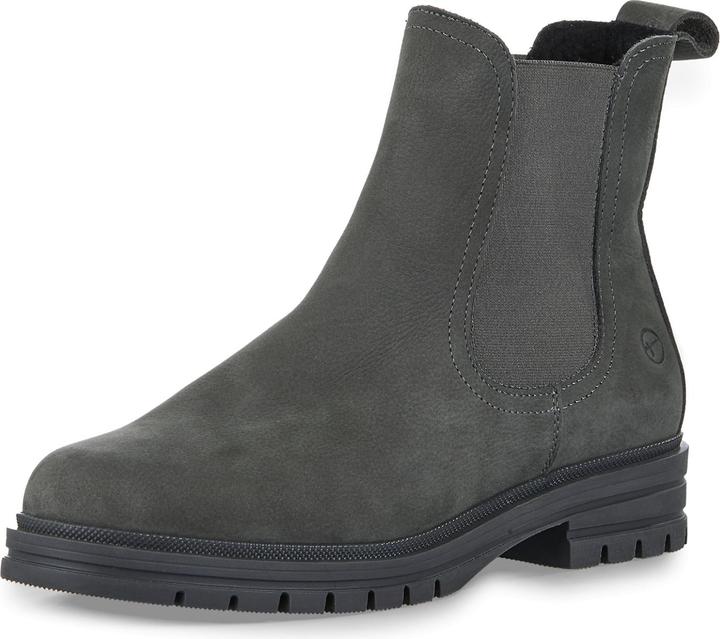 Tamaris Stiefelette (38)