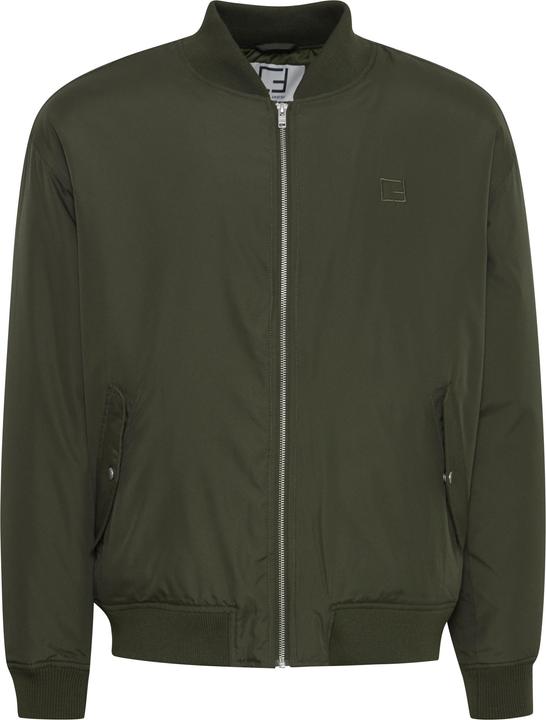 Casual Friday CFCOTES bomber jacket 20505157