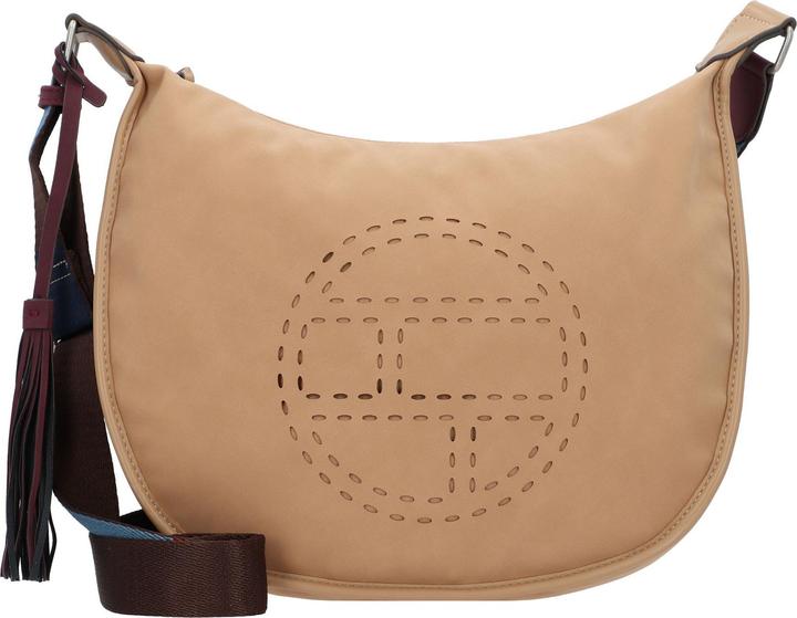 Tom Tailor Ronda Umhängetasche 32 cm