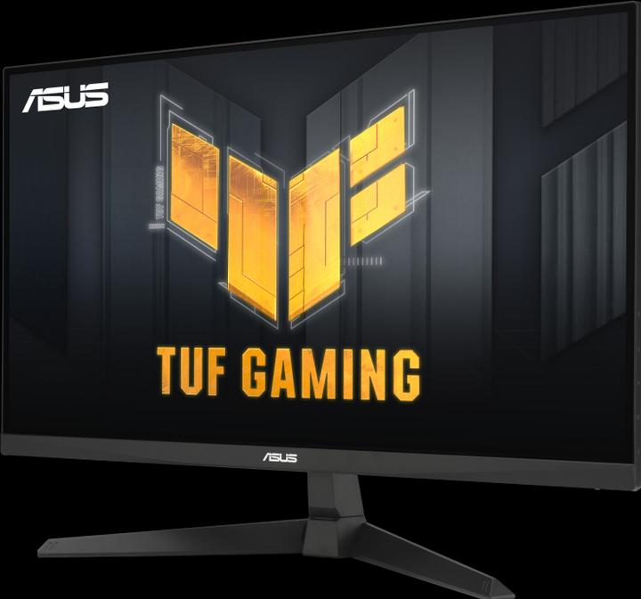 Produktbild ASUS TUF Gaming VG279Q3A (1920 x 1080 Pixel, 27")