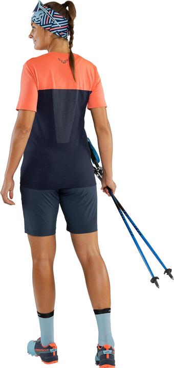 Immagine prodotto Dynafit Camicia Traverse S-Tech Donna (XS)