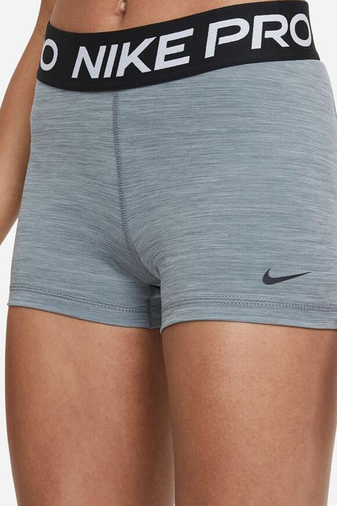 Nike 255031 (M)