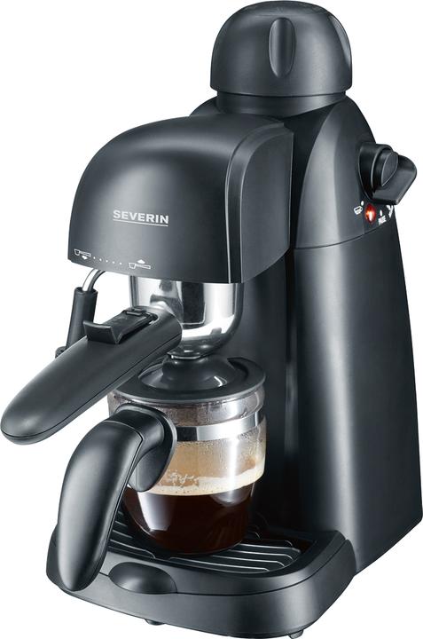 Produktbild Severin KA 5978