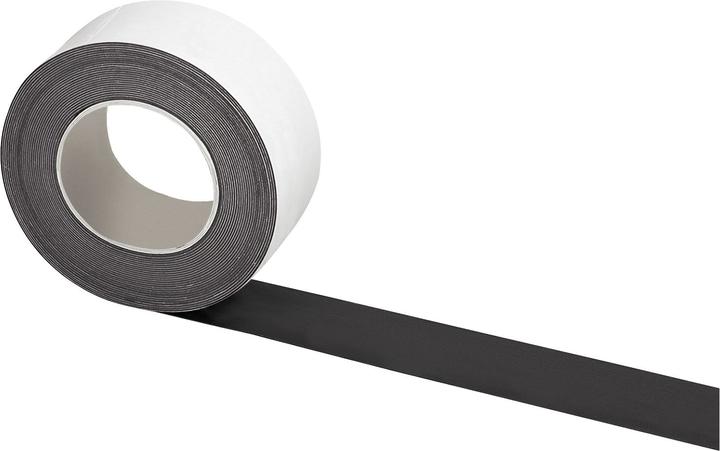 Produktbild Schäfer Shop Magnetband