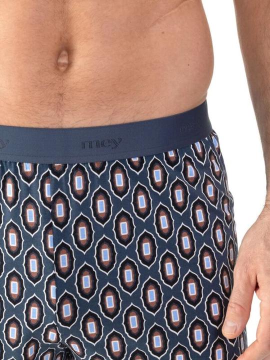 Immagine prodotto Mey Pantalone Lounge Modal (L)