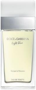 Produktbild Dolce & Gabbana Light Blue Escape to Panarea (Eau de Toilette, 100 ml)