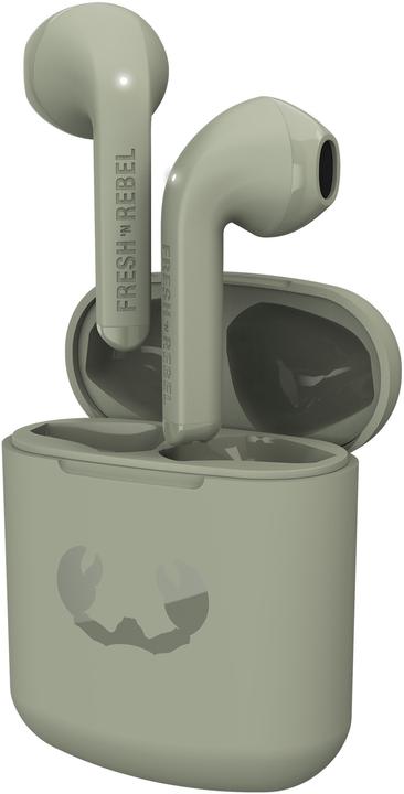 Actual product image Fresh'N Rebel Twins 1 (NC, 24 h, Wireless)