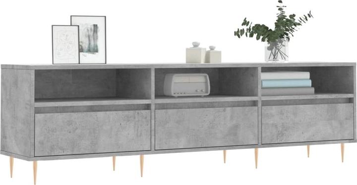 Image du produit VidaXL Kori (150 x 30 x 44.5 cm)