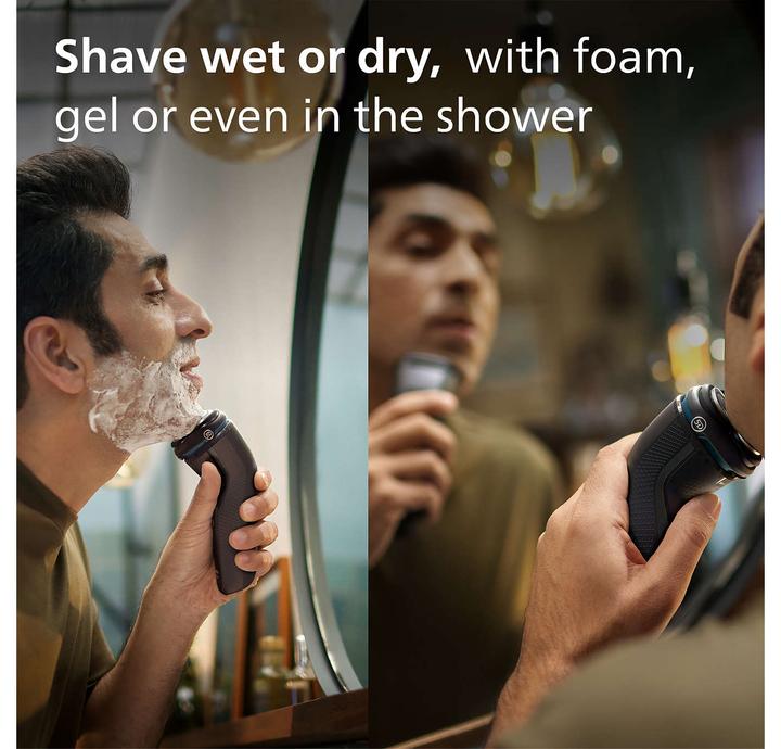 Produktbild Philips Shaver Series 3000