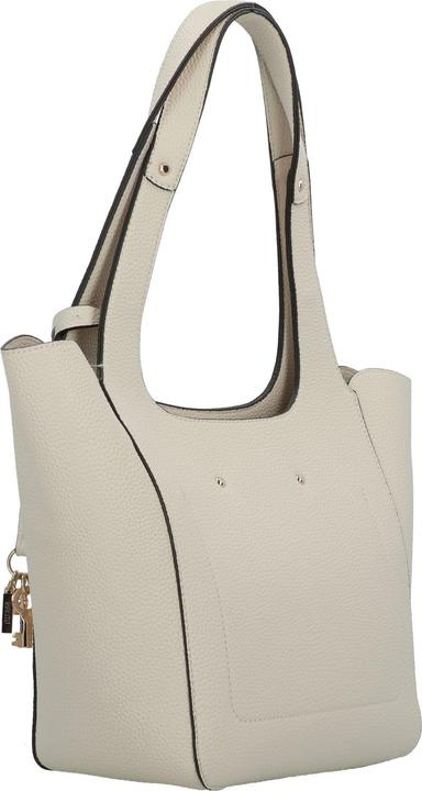 Immagine prodotto Guess Calista Shopper Tasche 45 cm (14 l)