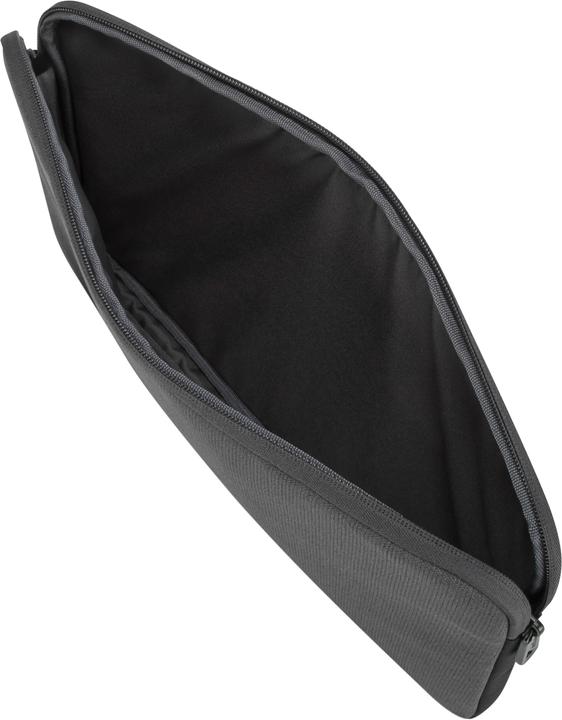 Immagine prodotto Targus Cypress (15.60", Universale)