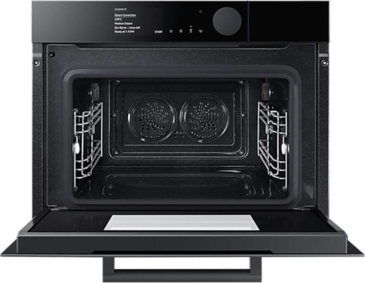 Produktbild Samsung Ofen/Steamer Kombi