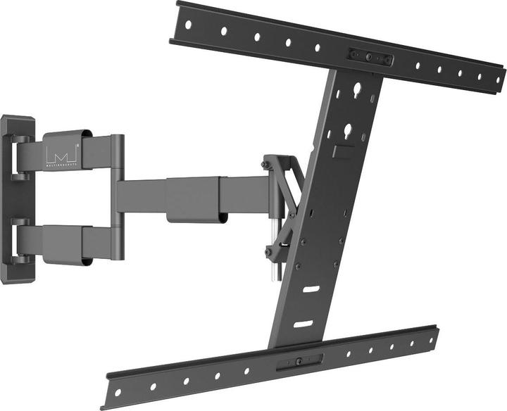 Multibrackets M Vesa Flex Arm Thin (Wall, 55", 30 kg)